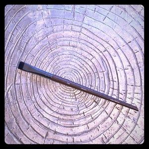 MAKE UP FOREVER Definer Eyeliner Brush #256